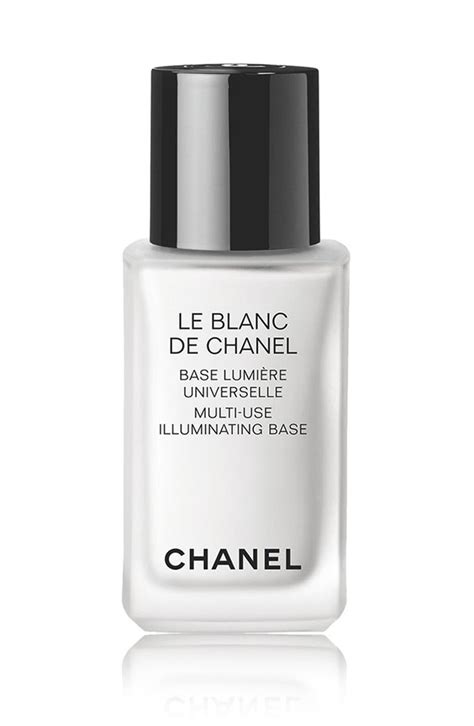 chanel le blanc nordstrom|Chanel shoes for women.